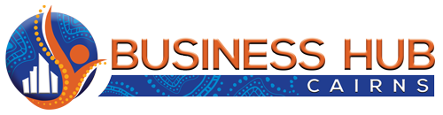 Cairns Business Hub